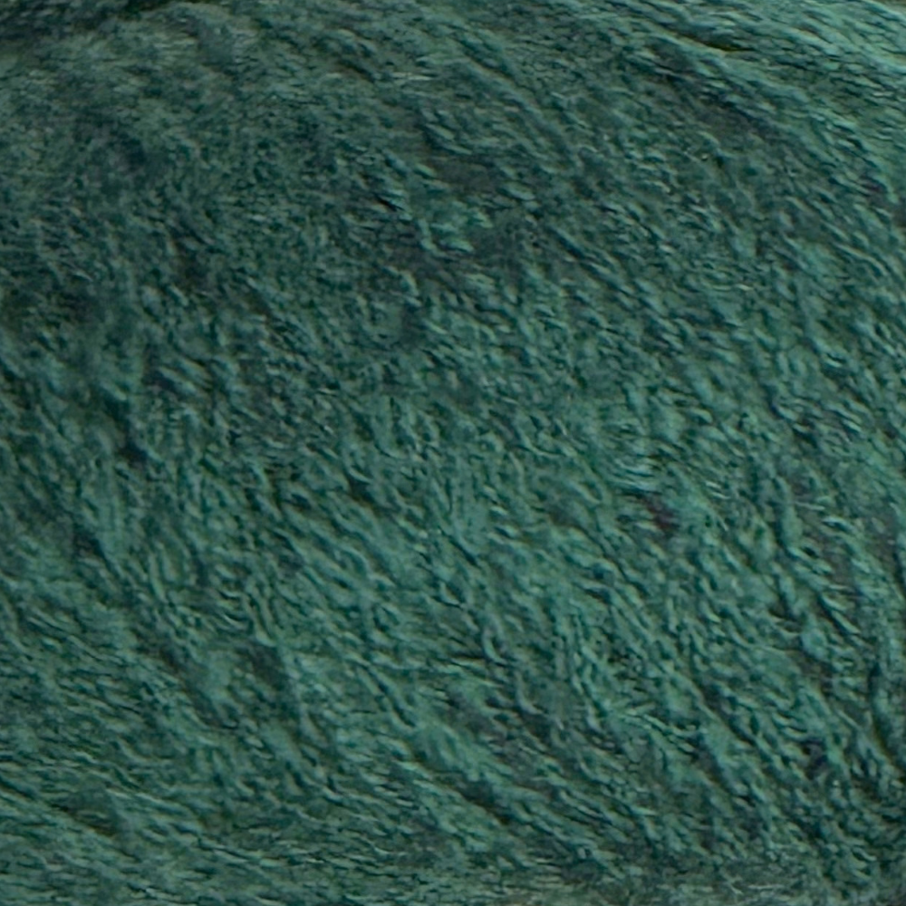 Cosy (Merino) - Emerald - 19085