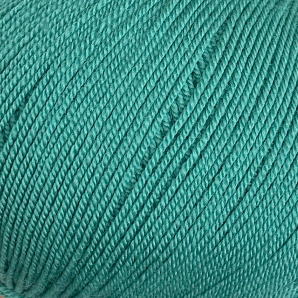 Perlata d'Australia - Peacock Green - 14609