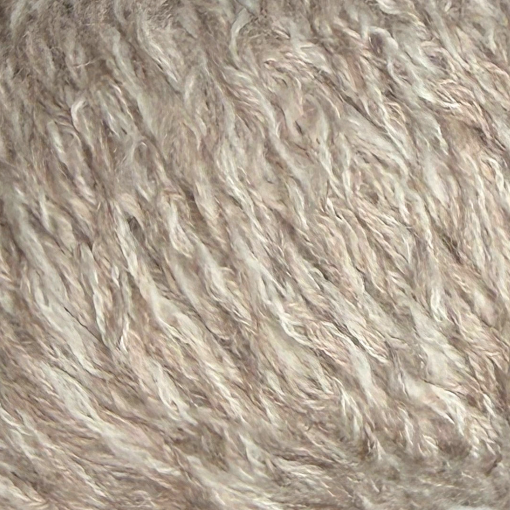Cosy (Merino) - Sandstone - 42791