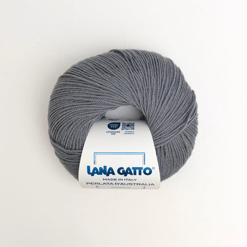 Perlata d'Australia - Smoked Grey - 31458