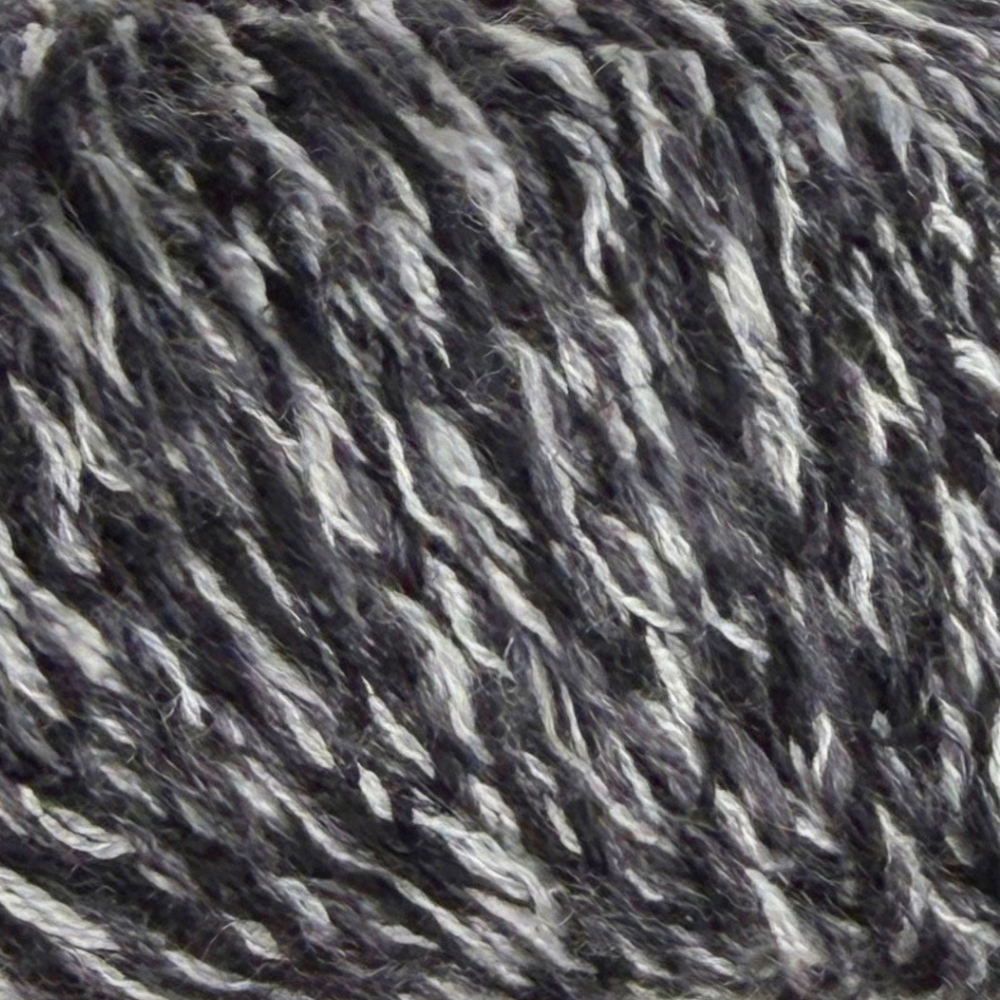 Cosy (Merino) - Charcoal – 42771