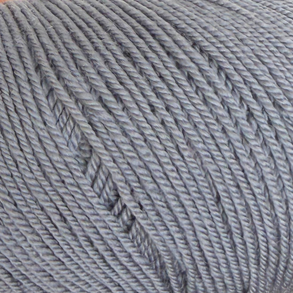 Perlata d'Australia - Smoked Grey - 31458