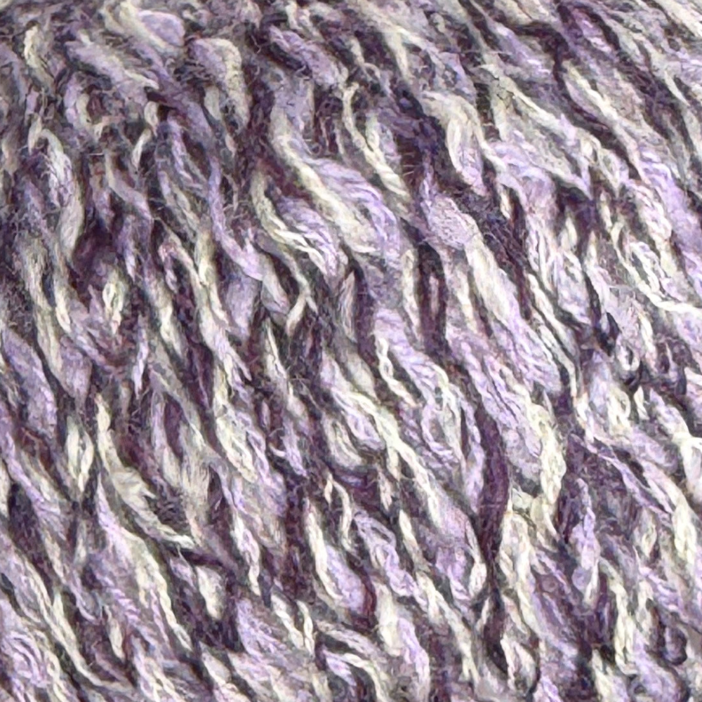 Cosy (Merino) - Heather Haze - 42764