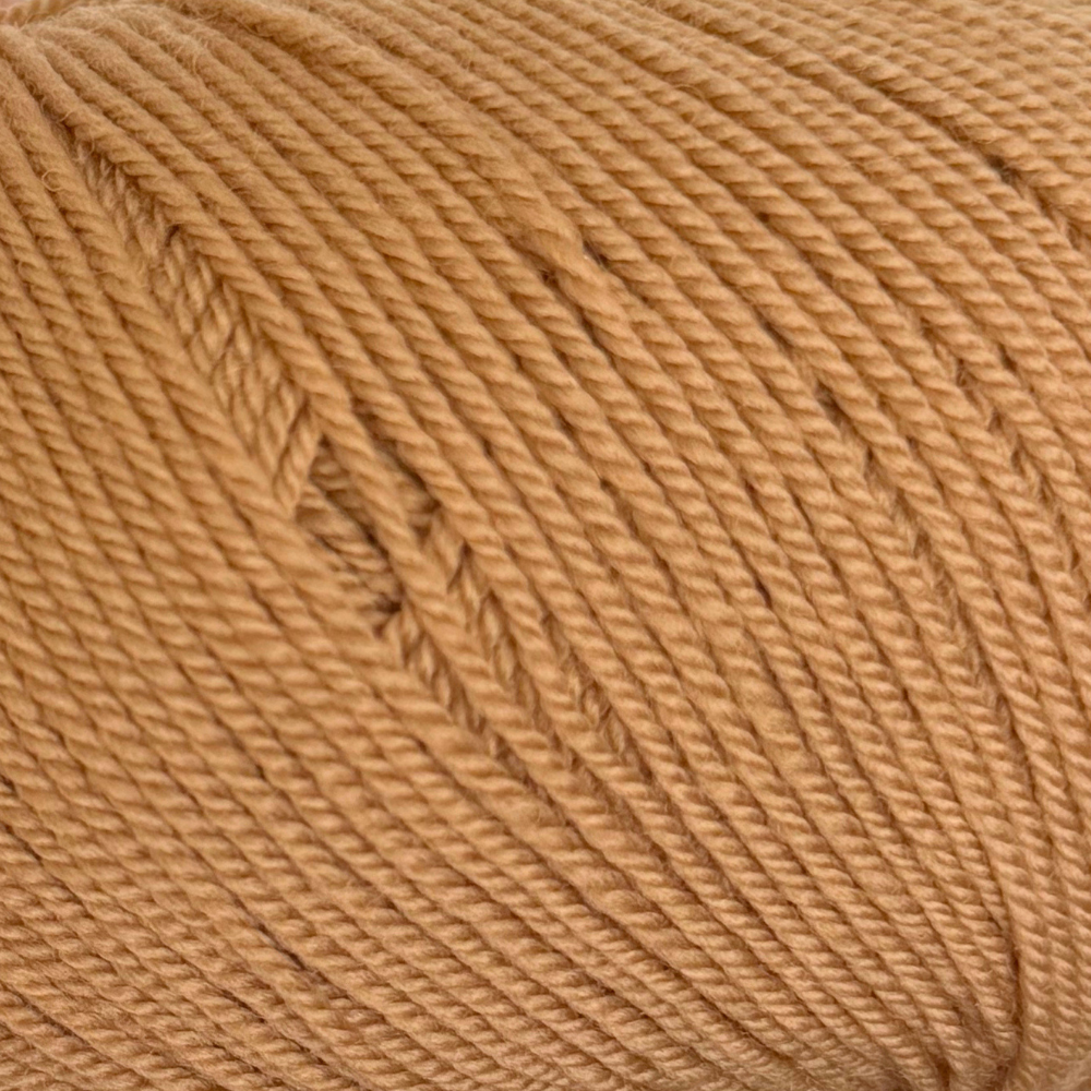 Perlata d'Australia - Caramel - 31464