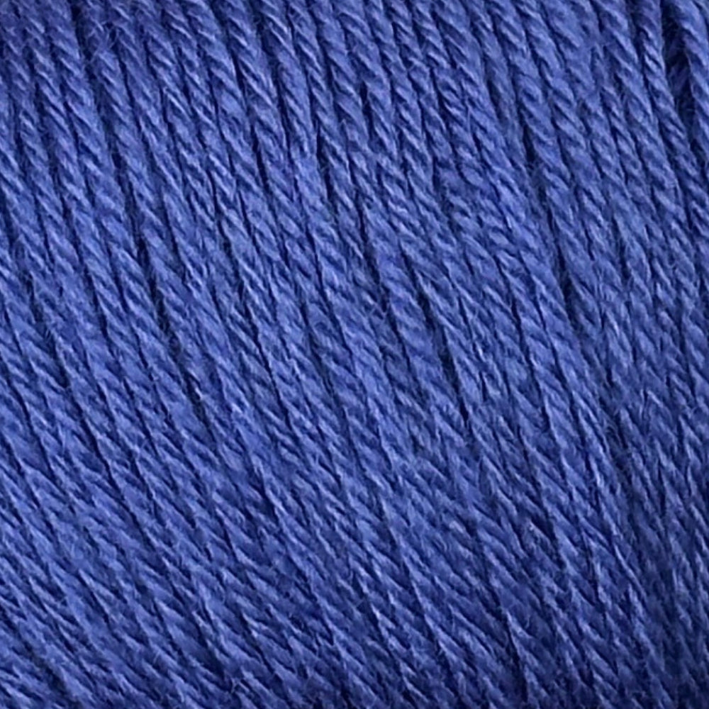 Aladdin - Periwinkle - 14628