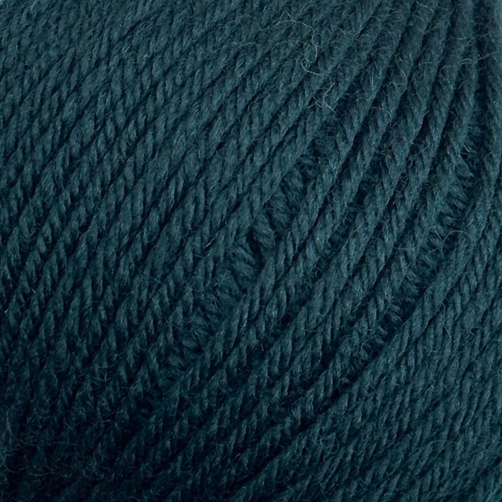 Misina - 100% Wool - Dark Ivy - 19994