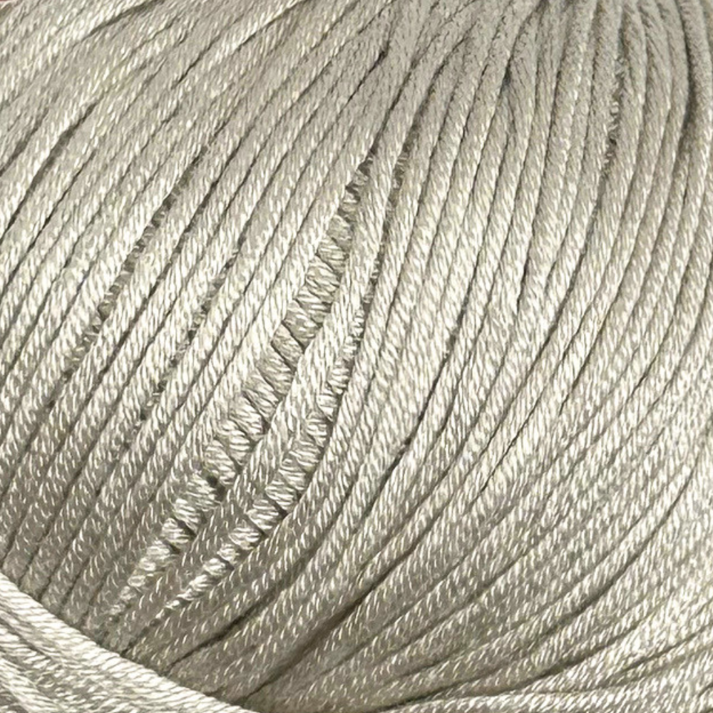 Sugar - French Oak - 30364