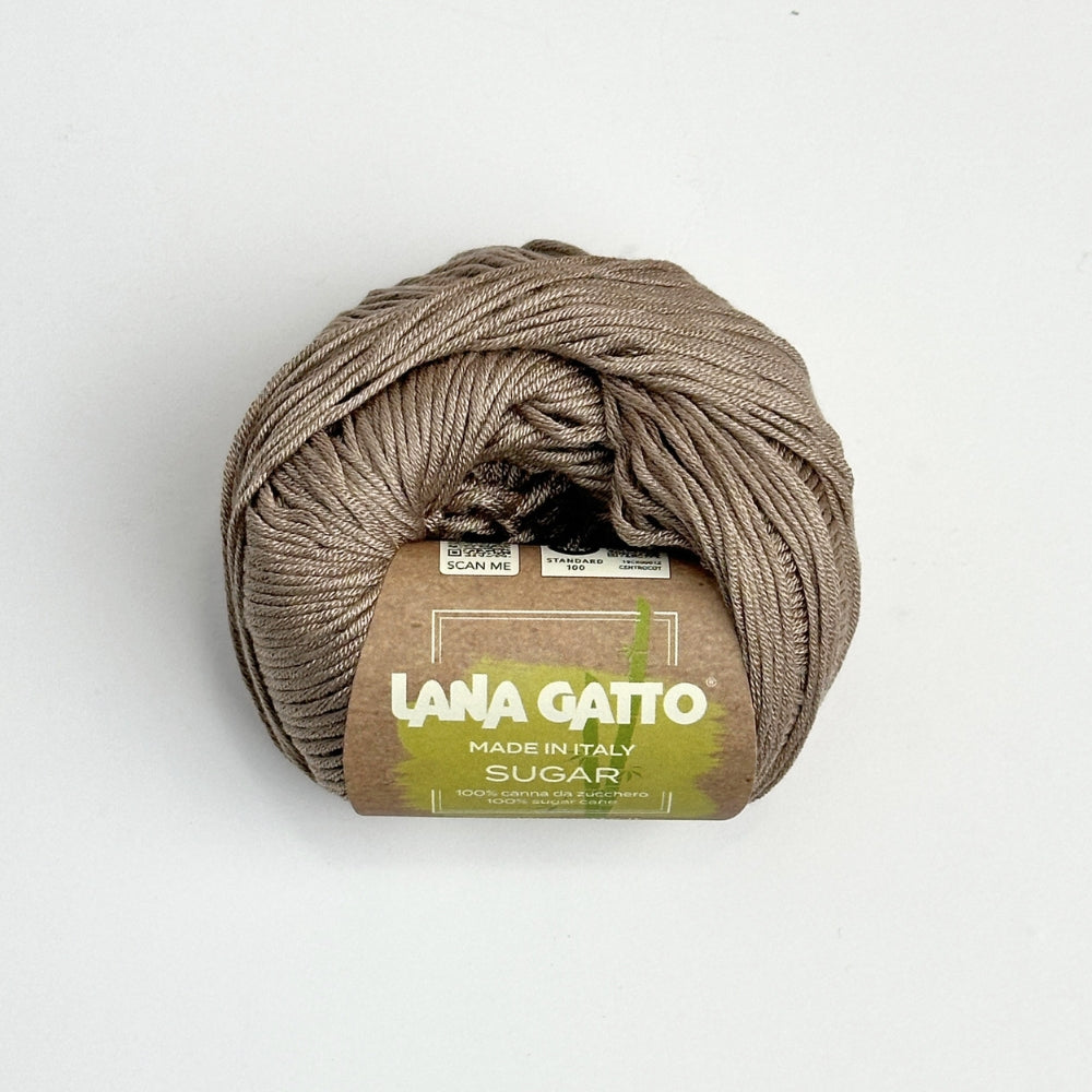 MerinoCot - Cream - 14194