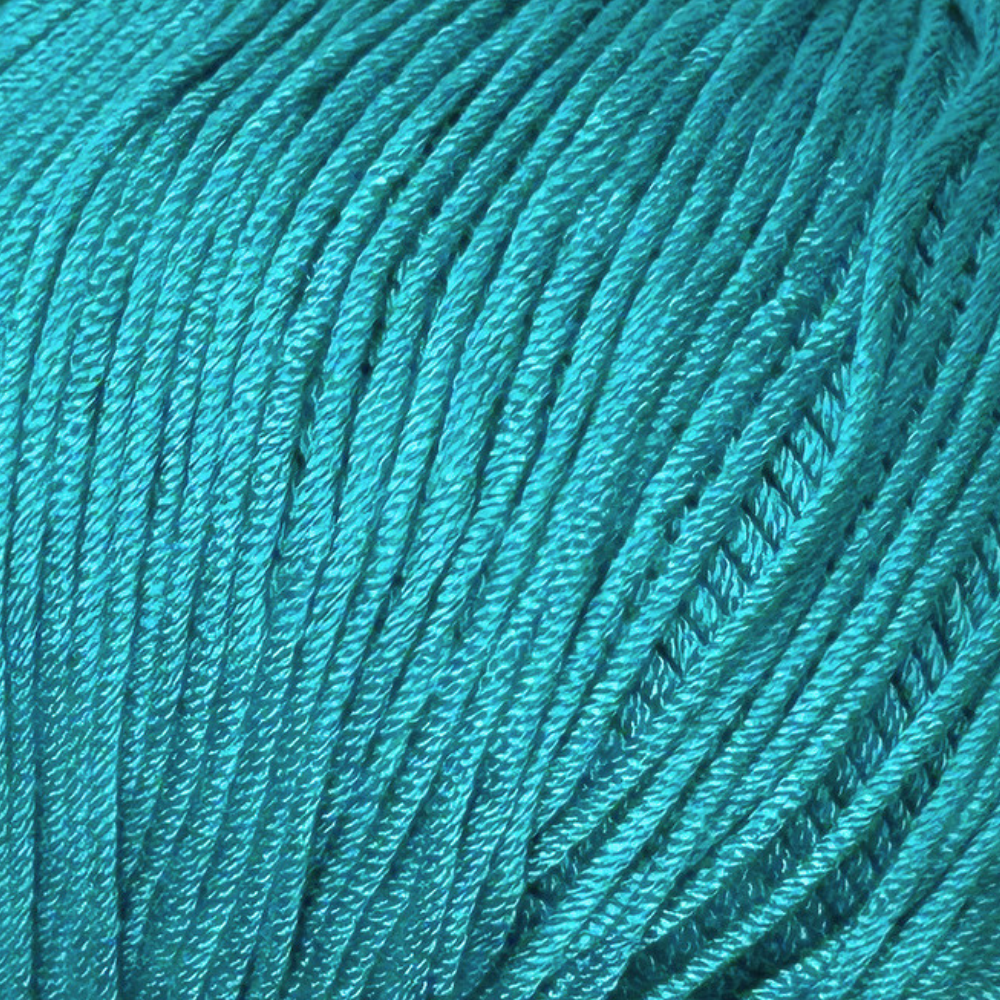 Sugar - Teal Green - 30675