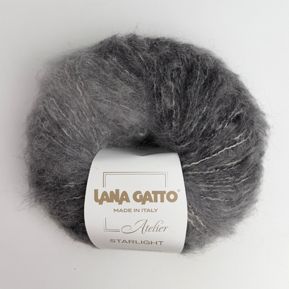 Starlight - Moon Shadow - 31385