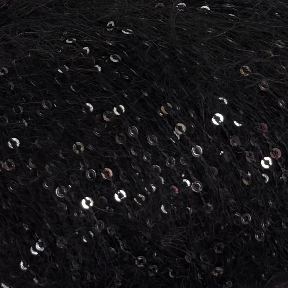 Venus - Starry Night - 31353