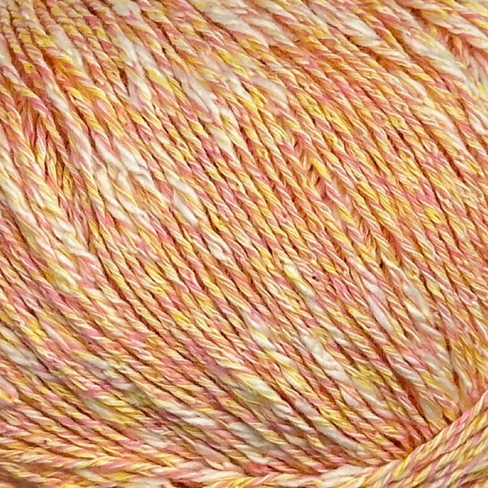 Lime - Organic Cotton - Sunrise Sorbet - 31268