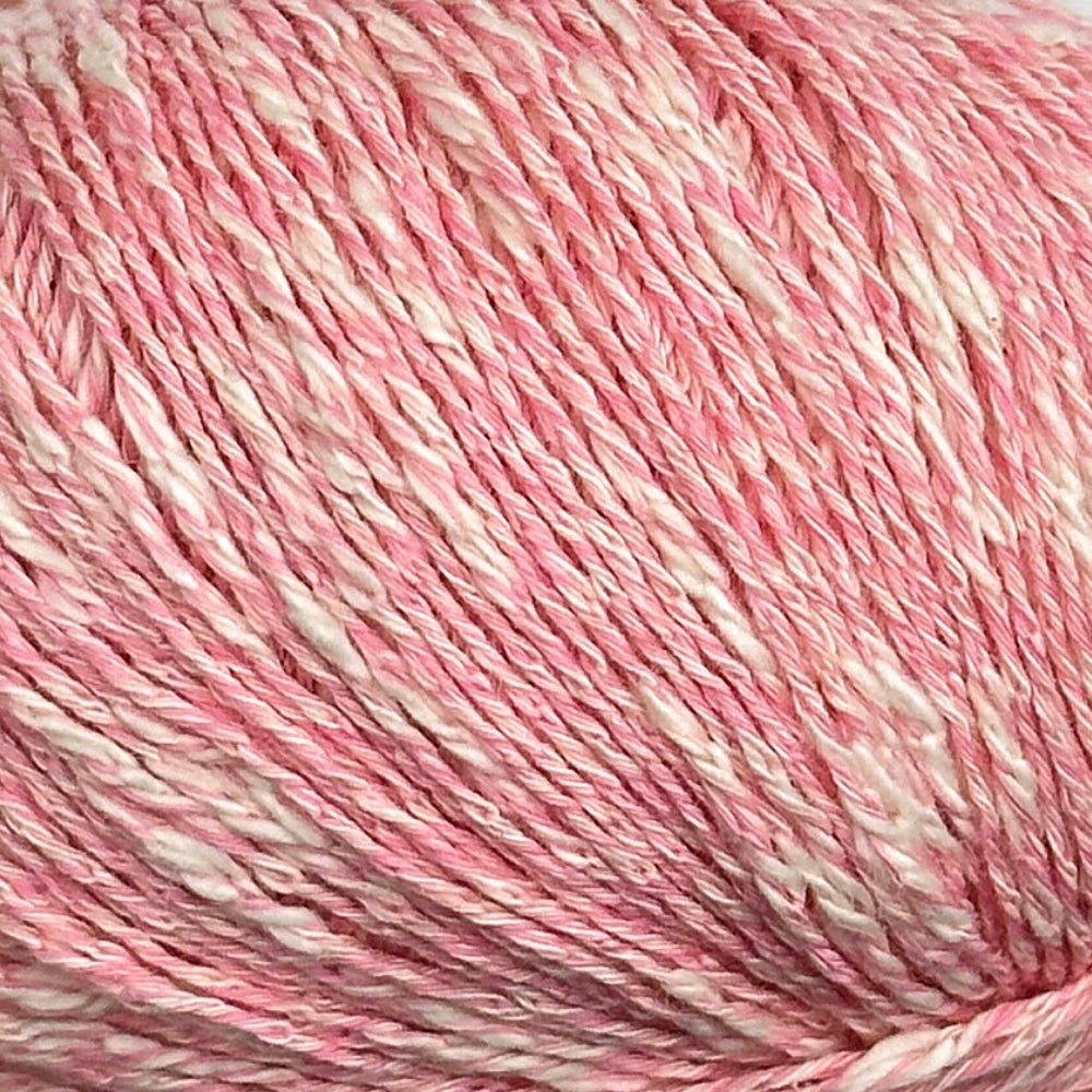 Lime - Organic Cotton - Strawberry Cream - 31271