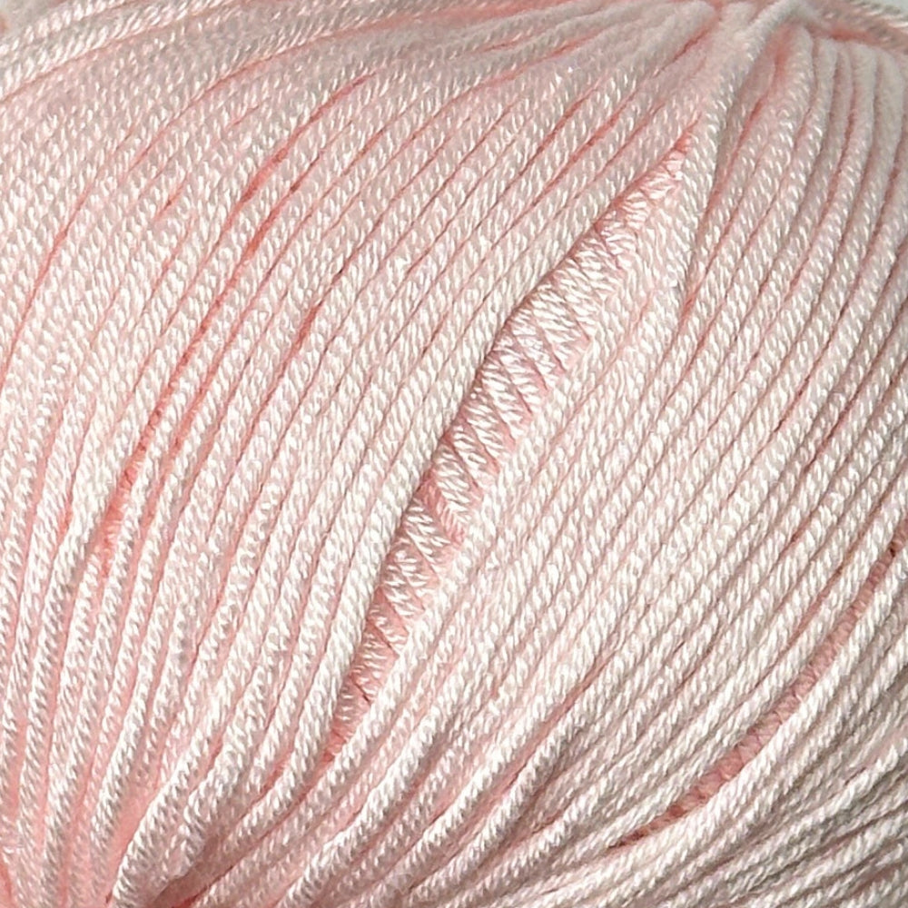 MerinoCot - Cream - 14194