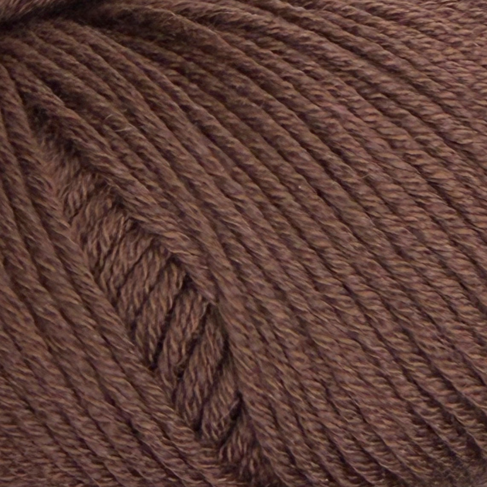 MerinoCot - Brownie - 31472