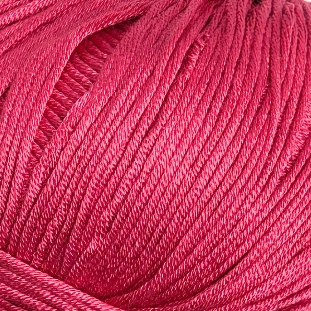 Sugar - Cherry Pink - 31572