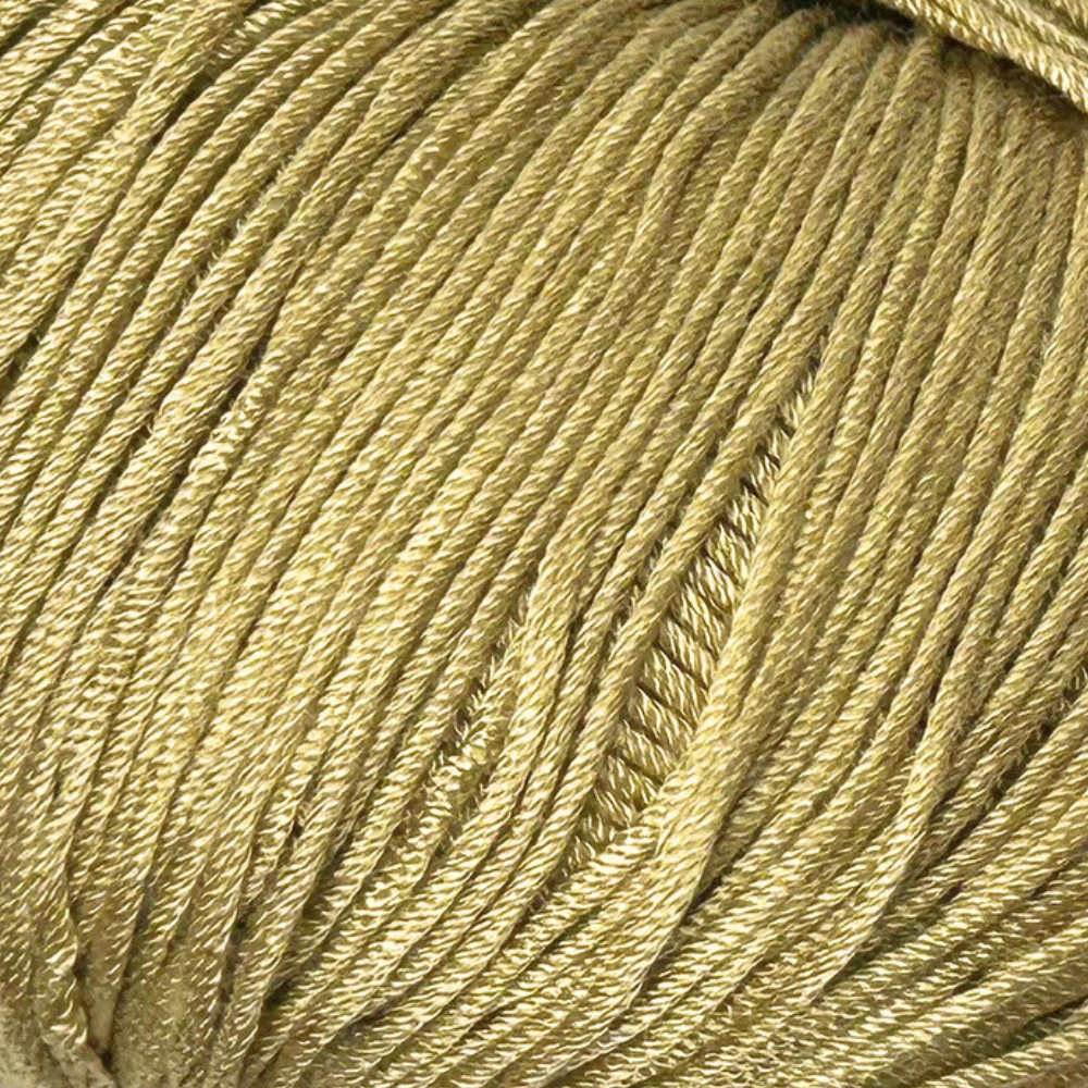 Sugar - Golden Khaki - 31573