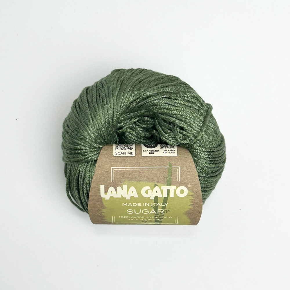Sugar - Rosemary Green - 31574