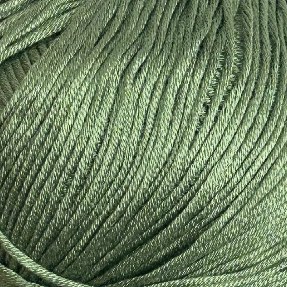 Sugar - Rosemary Green - 31574