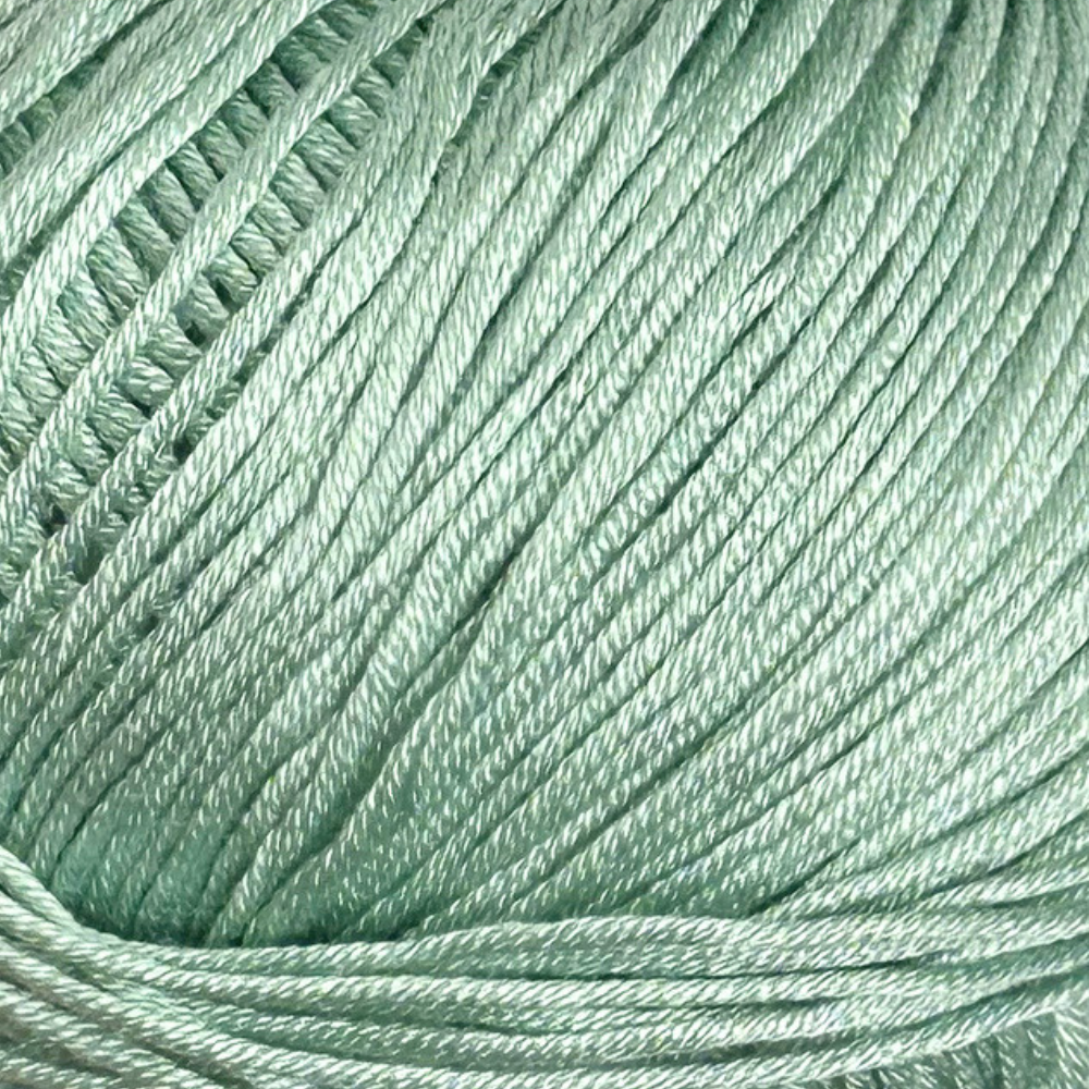 Sugar - Seafoam - 31575