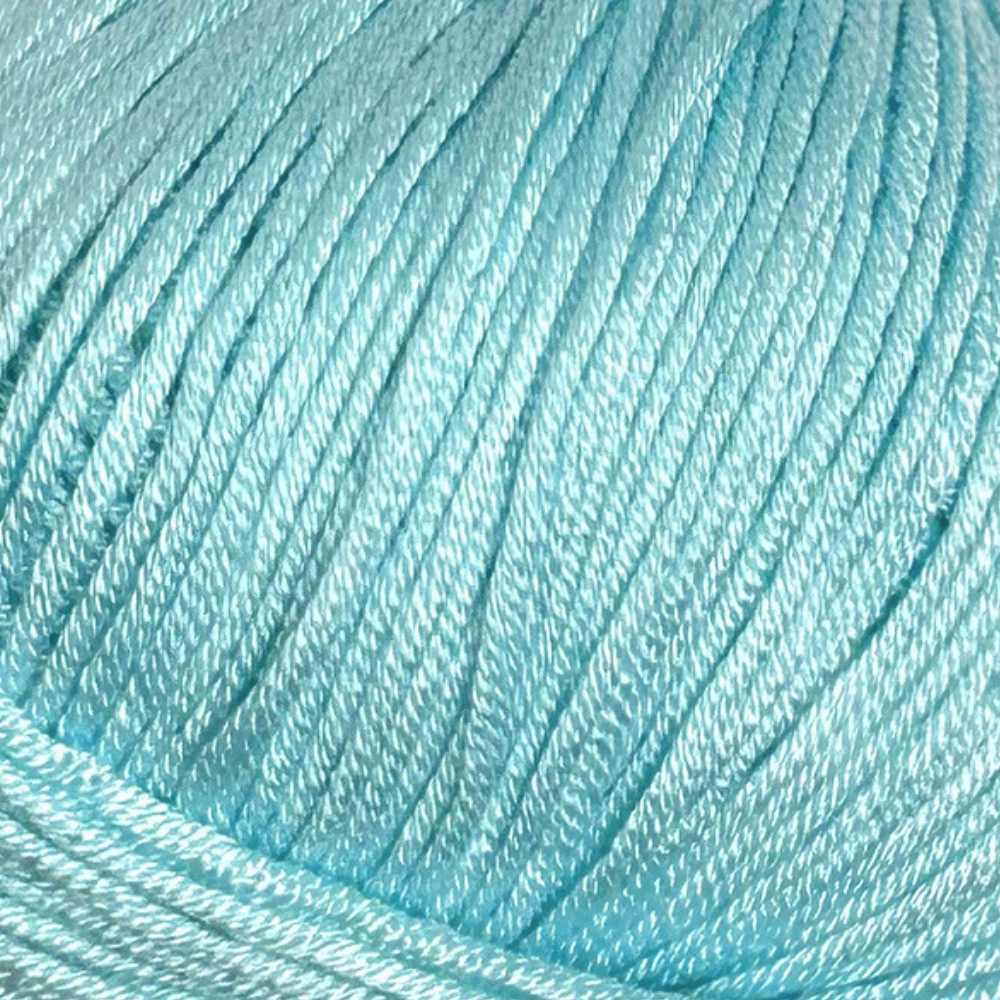 Sugar - Arctic Blue - 31576