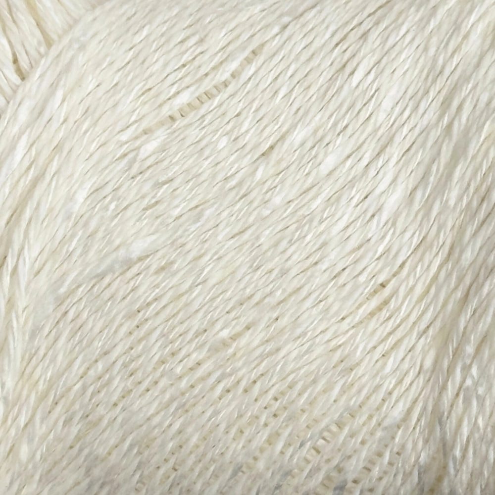 Puerto Rico - Vanilla - 6028