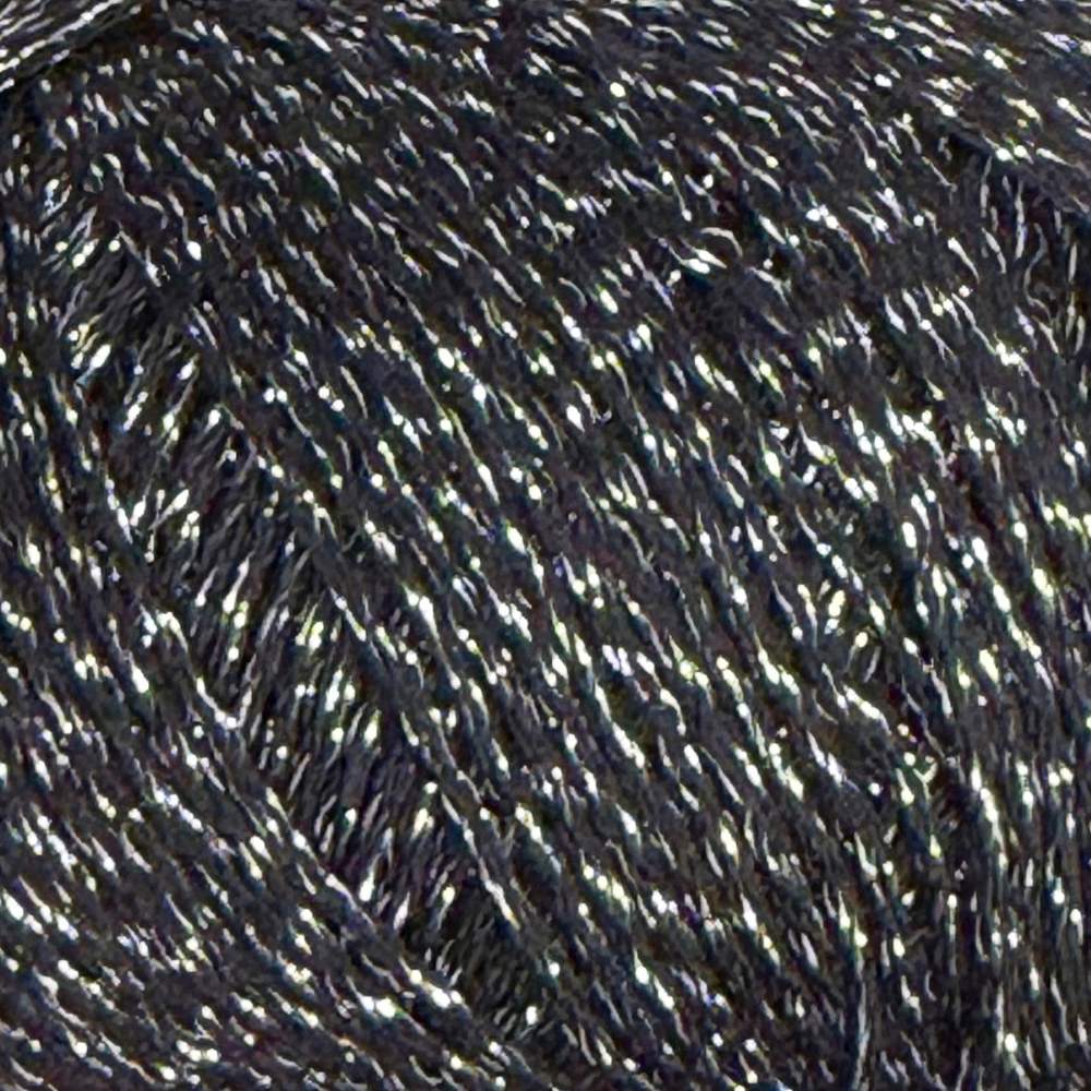 Merino Lux - Starry Night - 31492