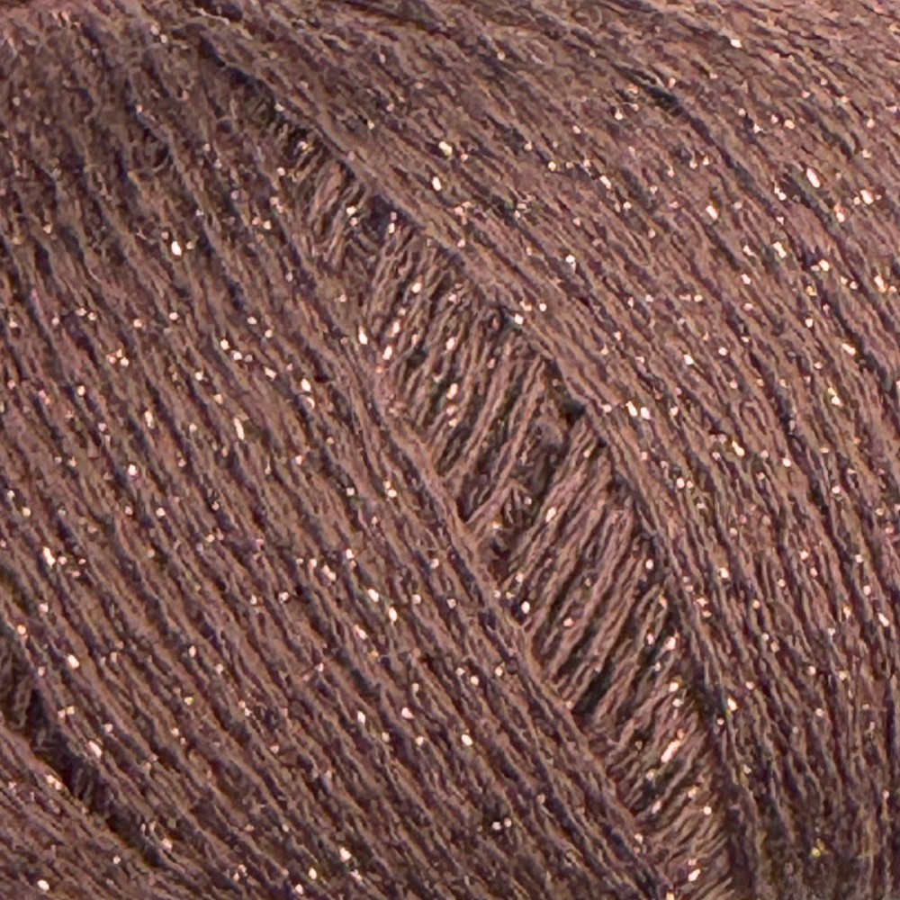 Merino Lux - Espresso Noir - 31488