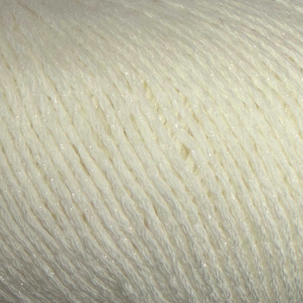 Merino Lux - Ivory Pearl - 31485