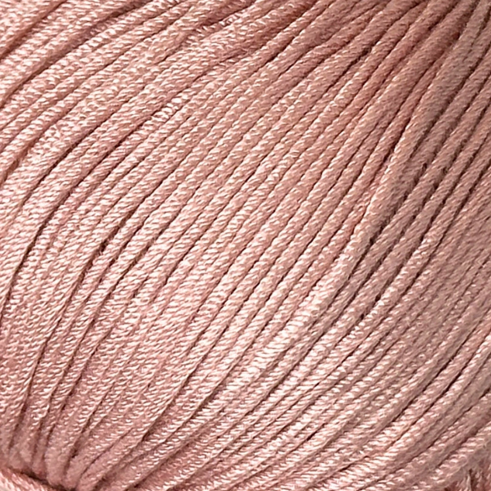MerinoCot - Cream - 14194