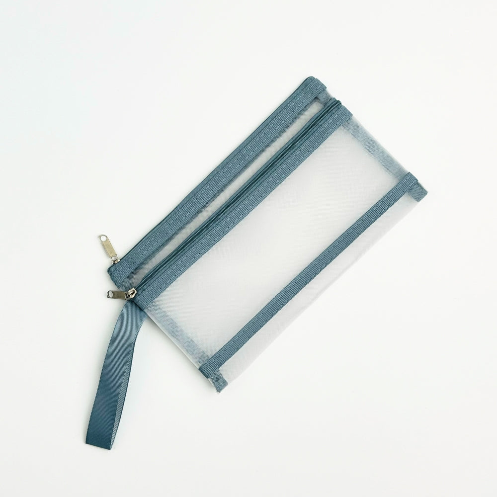 Storage pouch - Small