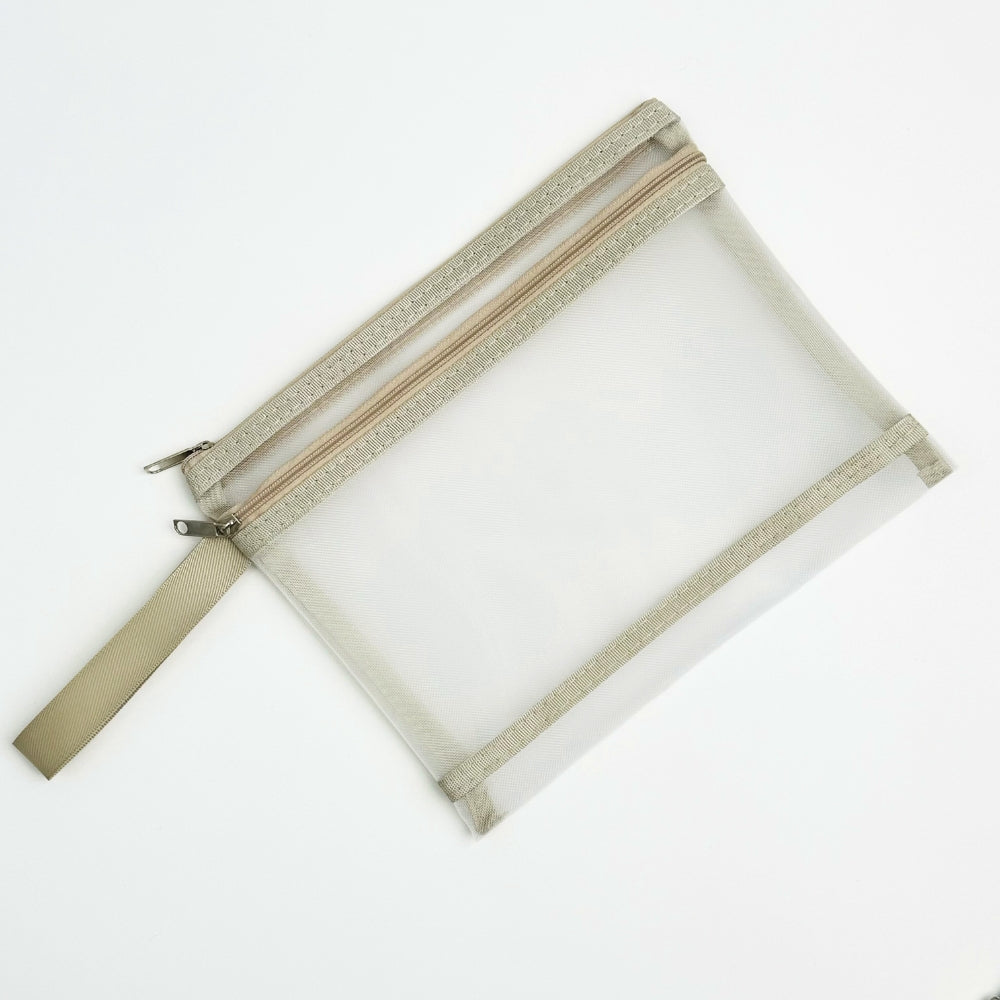 Storage Pouch - Medium