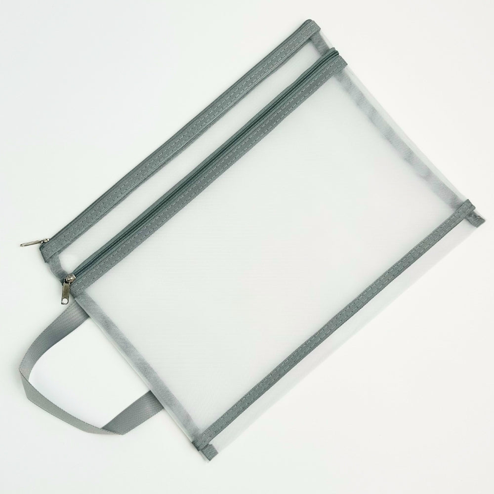 Storage Pouch - Large