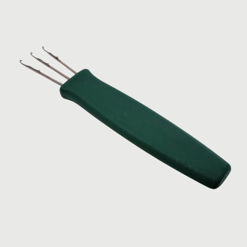 Cordie - i-cord tool