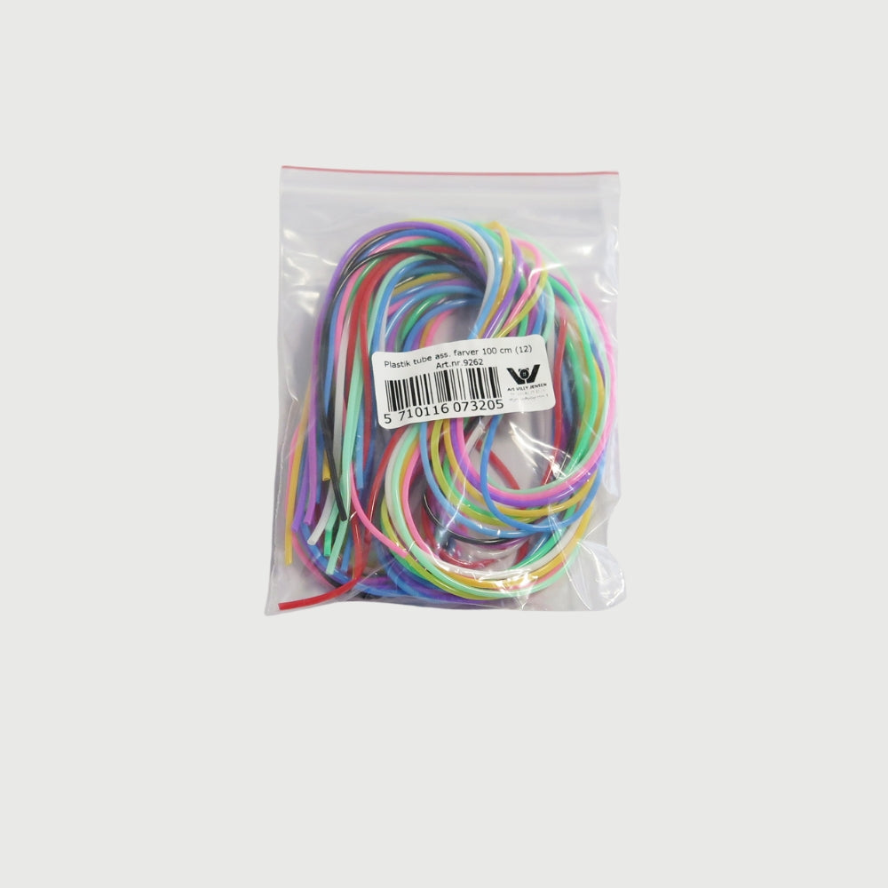Mask wires - 100cm - 12 pcs - 2 mm