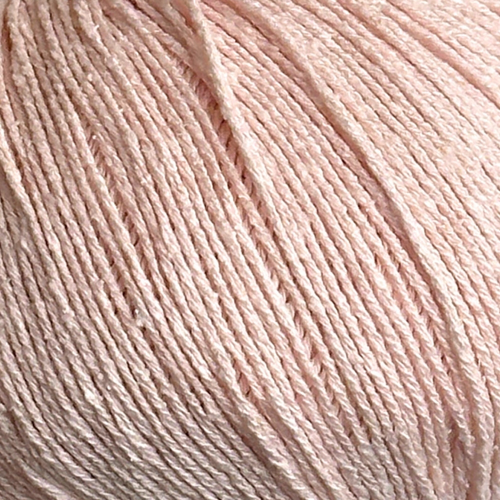 True Silk - 100% Silk - Blossom - SM17