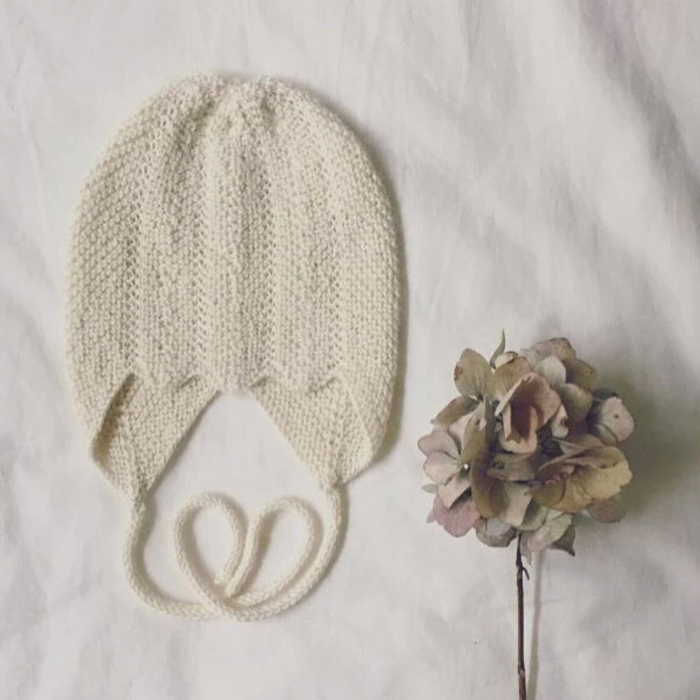 Snowdrop - Mille Fryd