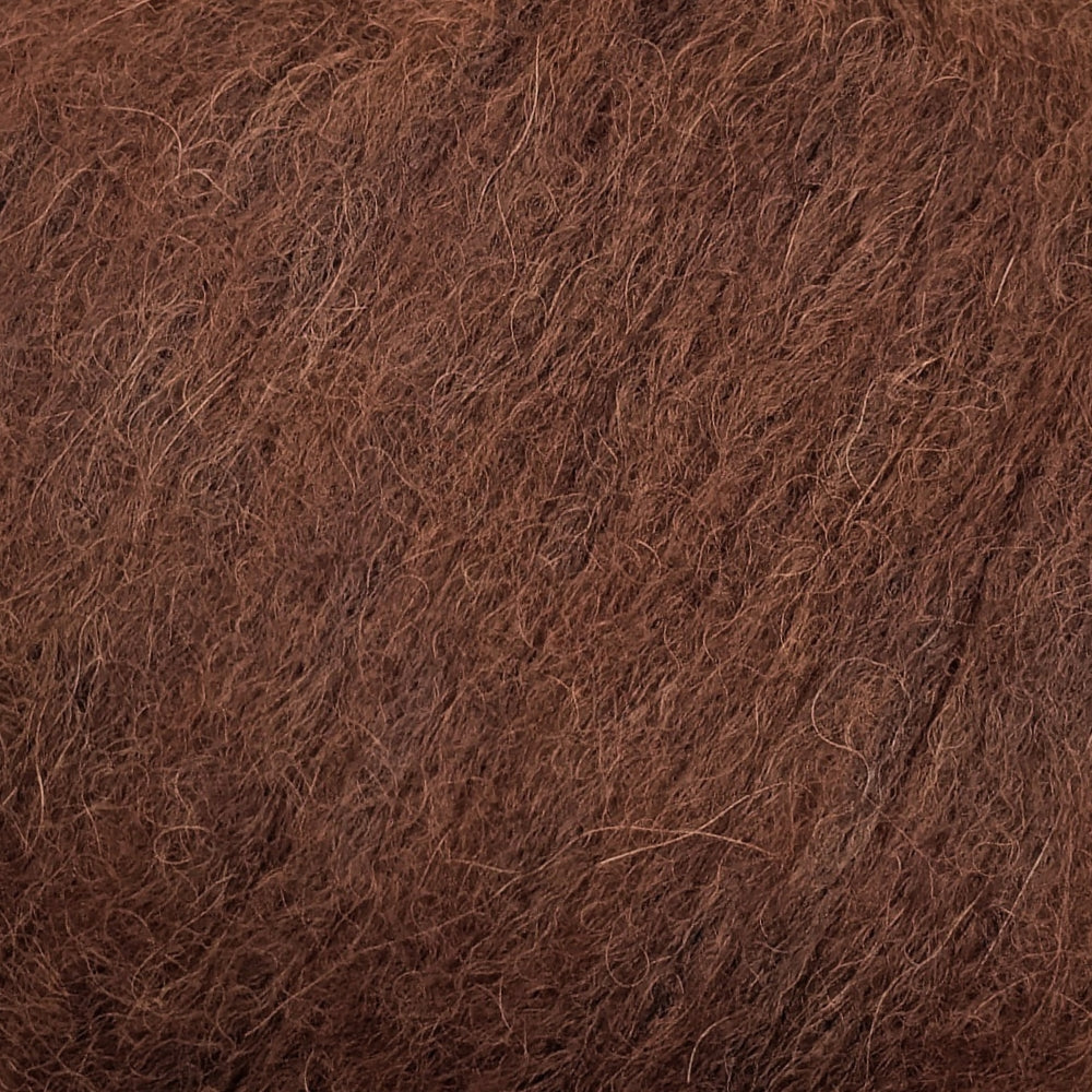 Samay - Chestnut - Z692