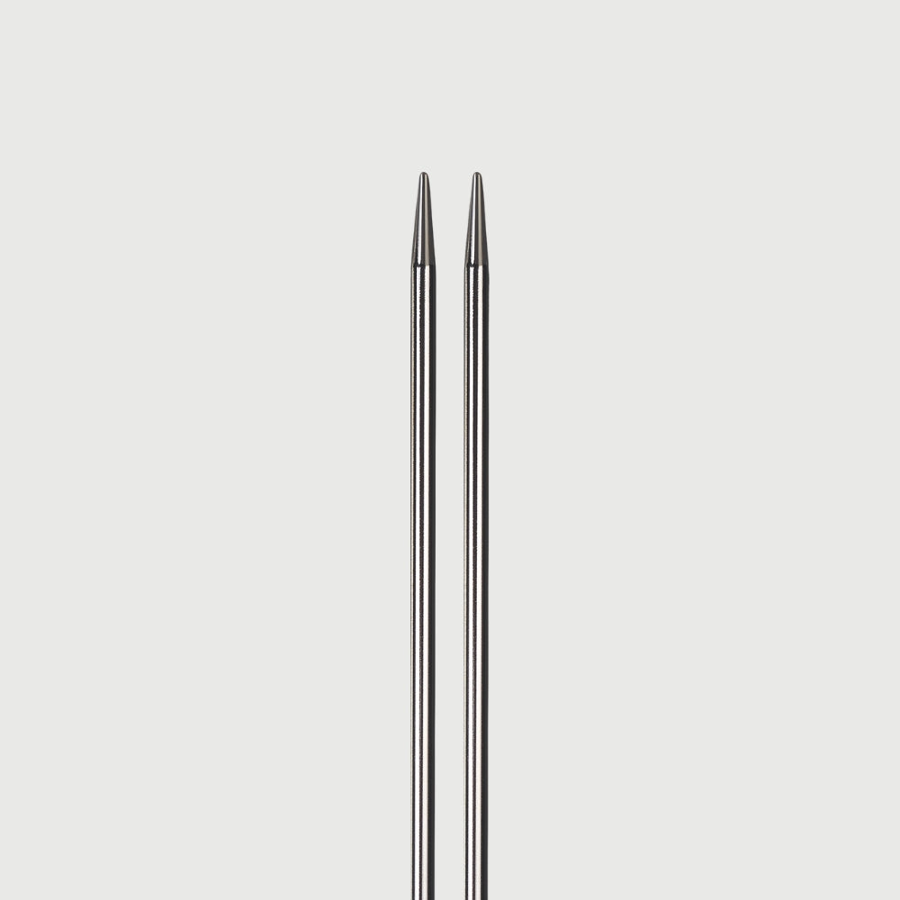 Addi Click Basic - Udskiftelige pinde (Lang)