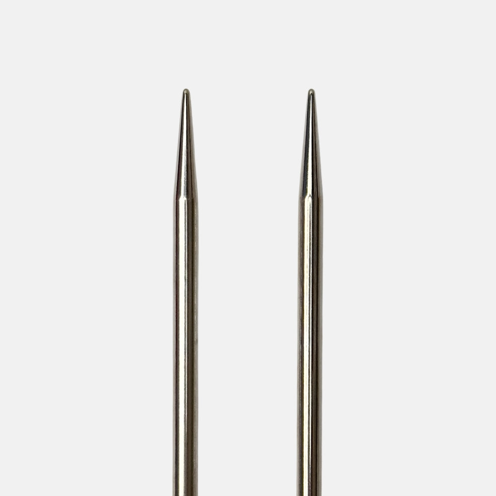 Addi Lace - Circular needles - 80 cm