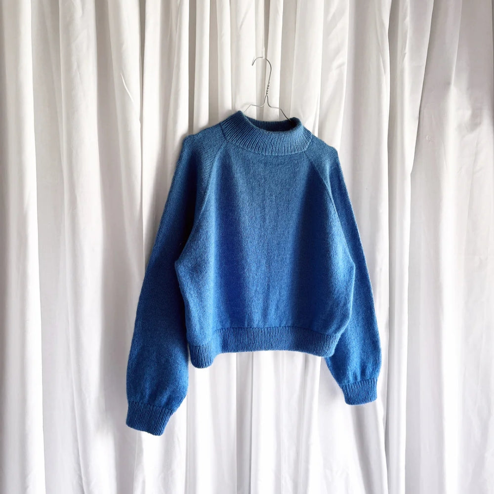 Augustin's Basics No. 1