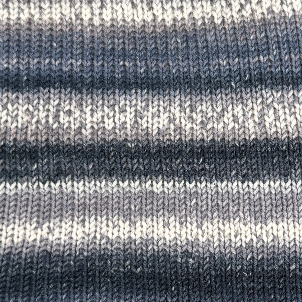Super Soft Printed - Moon Shadow – 31503