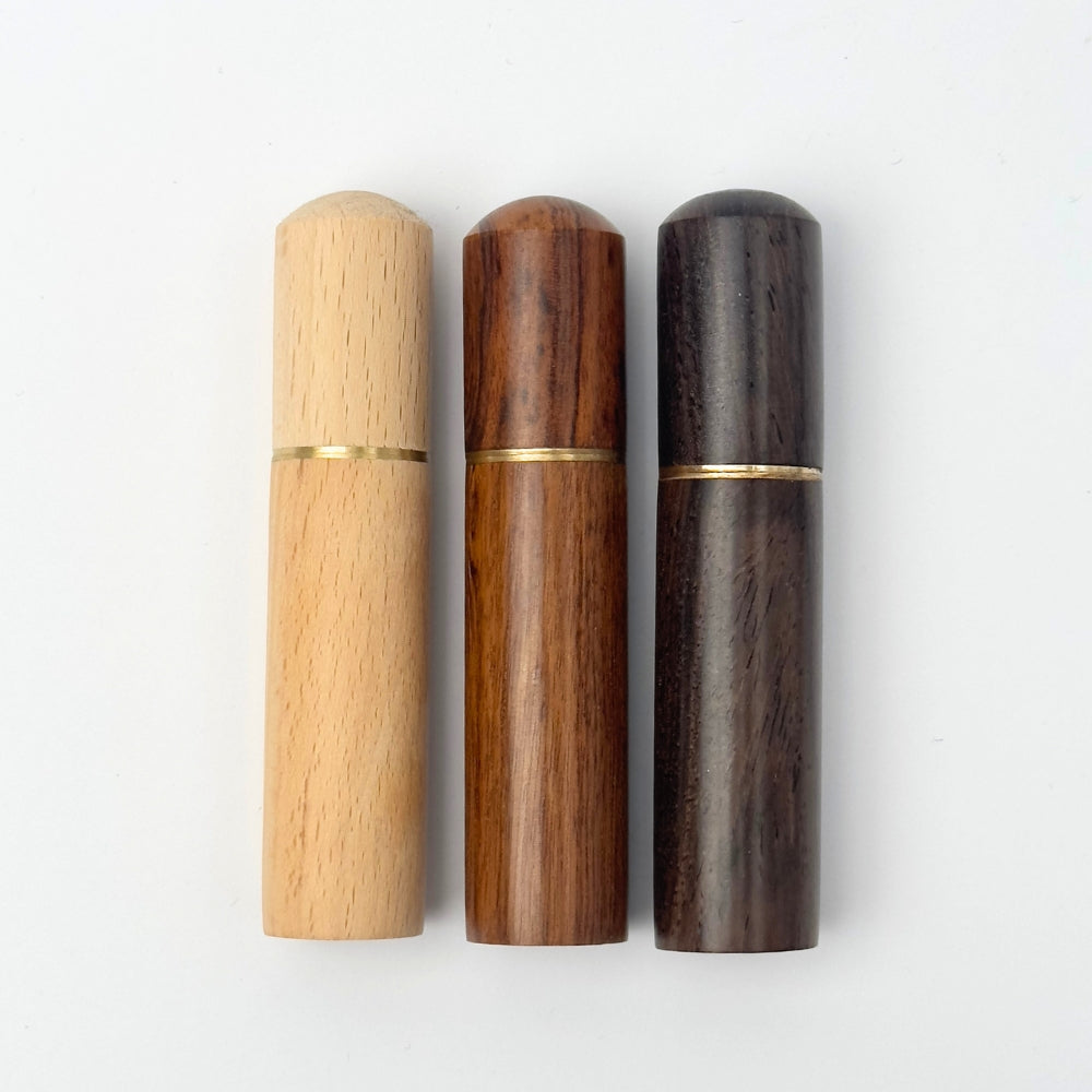 Needle case - 8.5 cm