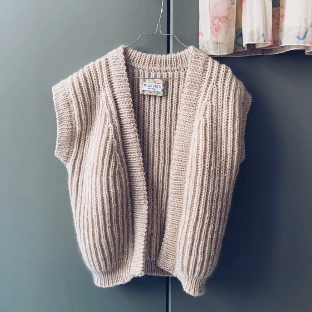 Ocean West - Mille Fryd