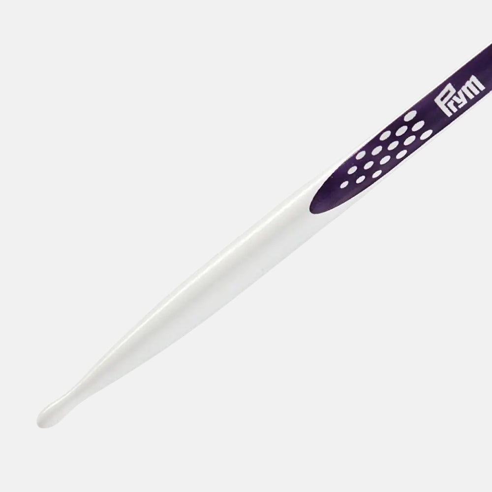 PRYM Ergonomics - Ergonomiske Rundpinde - 80 cm