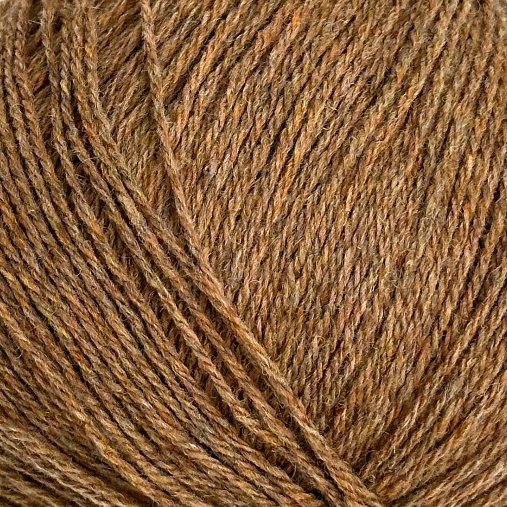 Reloved Merino - Praliné - A034