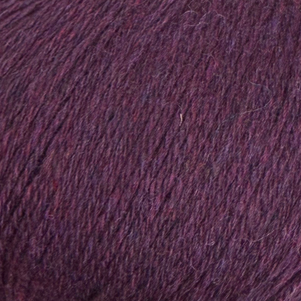 Reloved Merino - Persian Lilac - F098