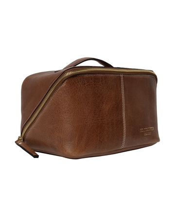 Redesigned Project 9 - Walnut/Gold