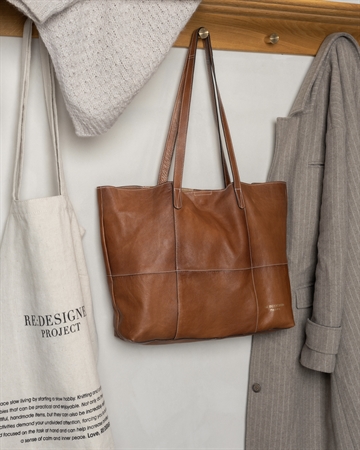 Redesigned Project 19 - Shopper