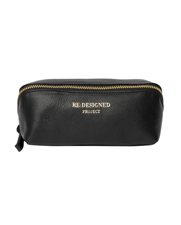Redesigned Project 36 - Black